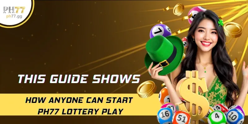 Hỗ trợ khách hàng 24/7 Sodo Casino