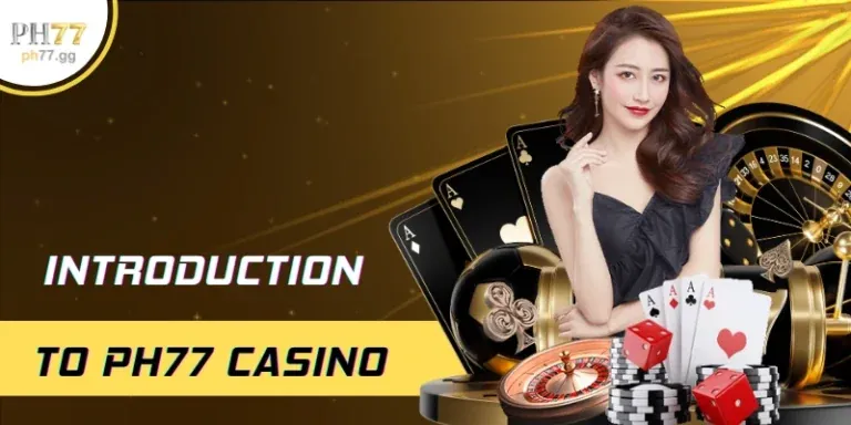 Xu hướng iGaming 2026 và vai trò của Sodo