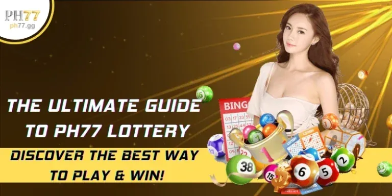 Hướng dẫn nạp tiền Alo789