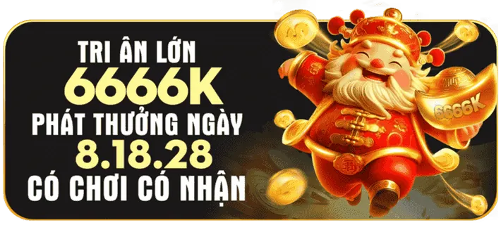 Banner quảng cáo đa dạng