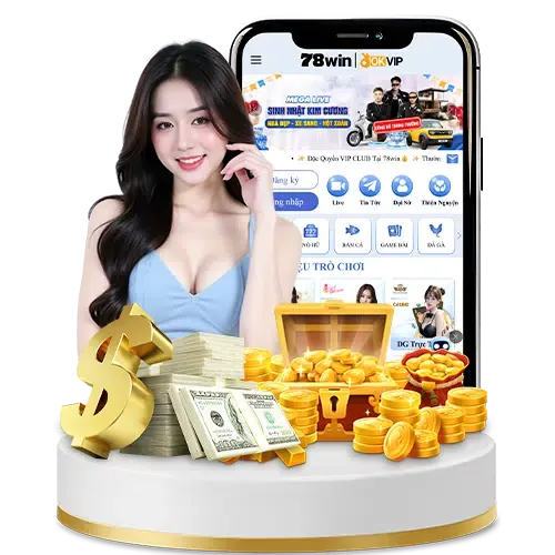 Hoàn trả cao cấp Sodo VIP