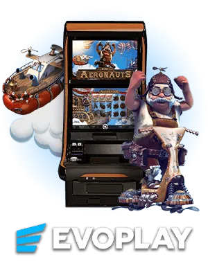 Cá cược eSports tại Sodo