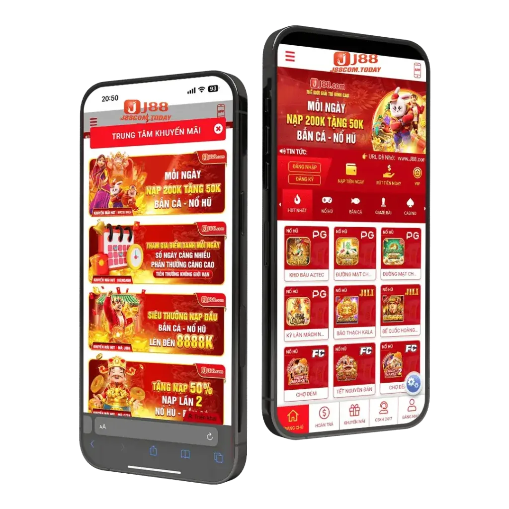 Trải nghiệm mượt mà trên ứng dụng Alo789