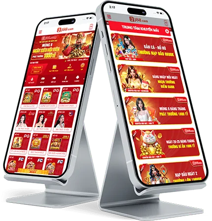 Truy cập nhanh chóng ứng dụng Alo789