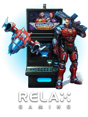 Trải nghiệm cá cược Sodo trên di động