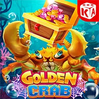 Câu hỏi thường gặp về chính sách cookie và hỗ trợ người dùng Alo789