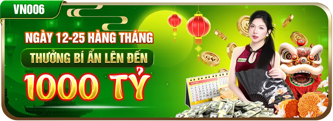 Biểu tượng bảo vệ quyền riêng tư