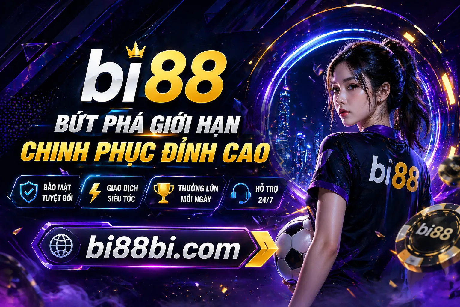 Hình ảnh minh họa khắc phục lỗi đăng nhập Alo789