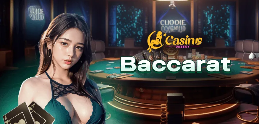 Hướng dẫn chơi casino trực tuyến hiệu quả