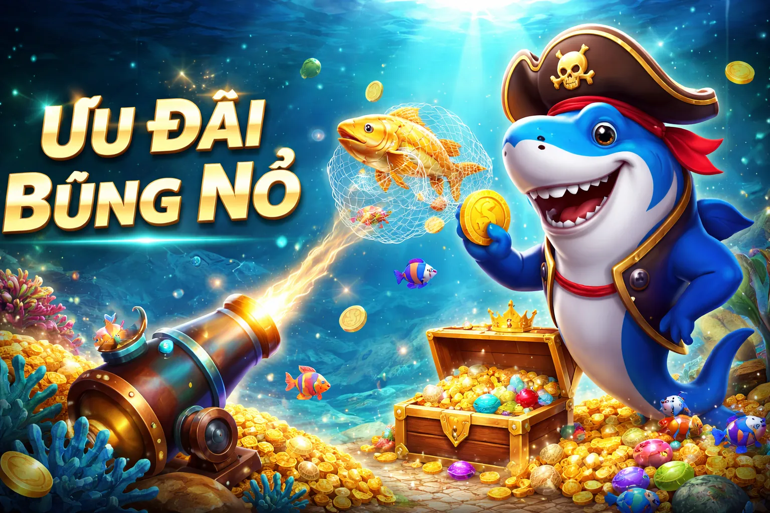 Hình ảnh hỗ trợ khách hàng Alo789 2026