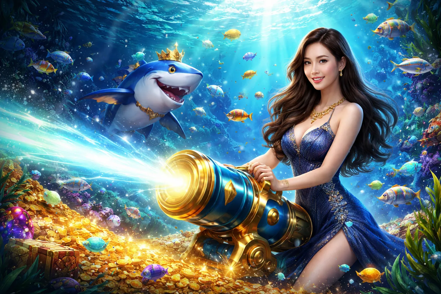 Hình ảnh hỗ trợ khách hàng Alo789 đăng nhập