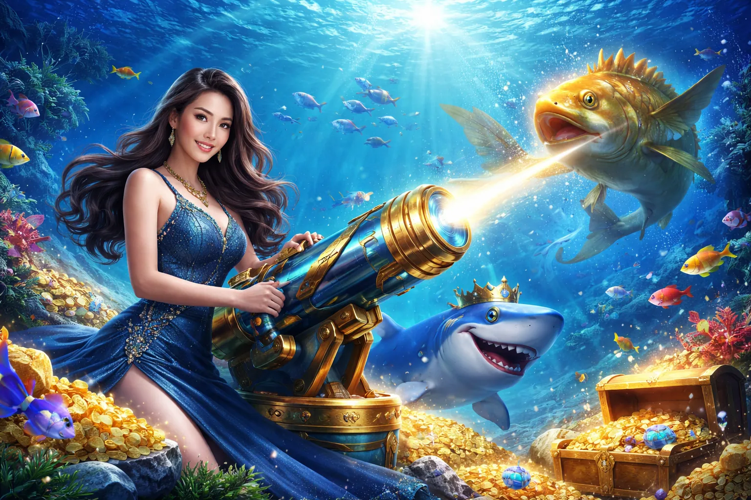 Hình ảnh Điều khoản dịch vụ Alo789, biểu tượng hợp pháp và thỏa thuận