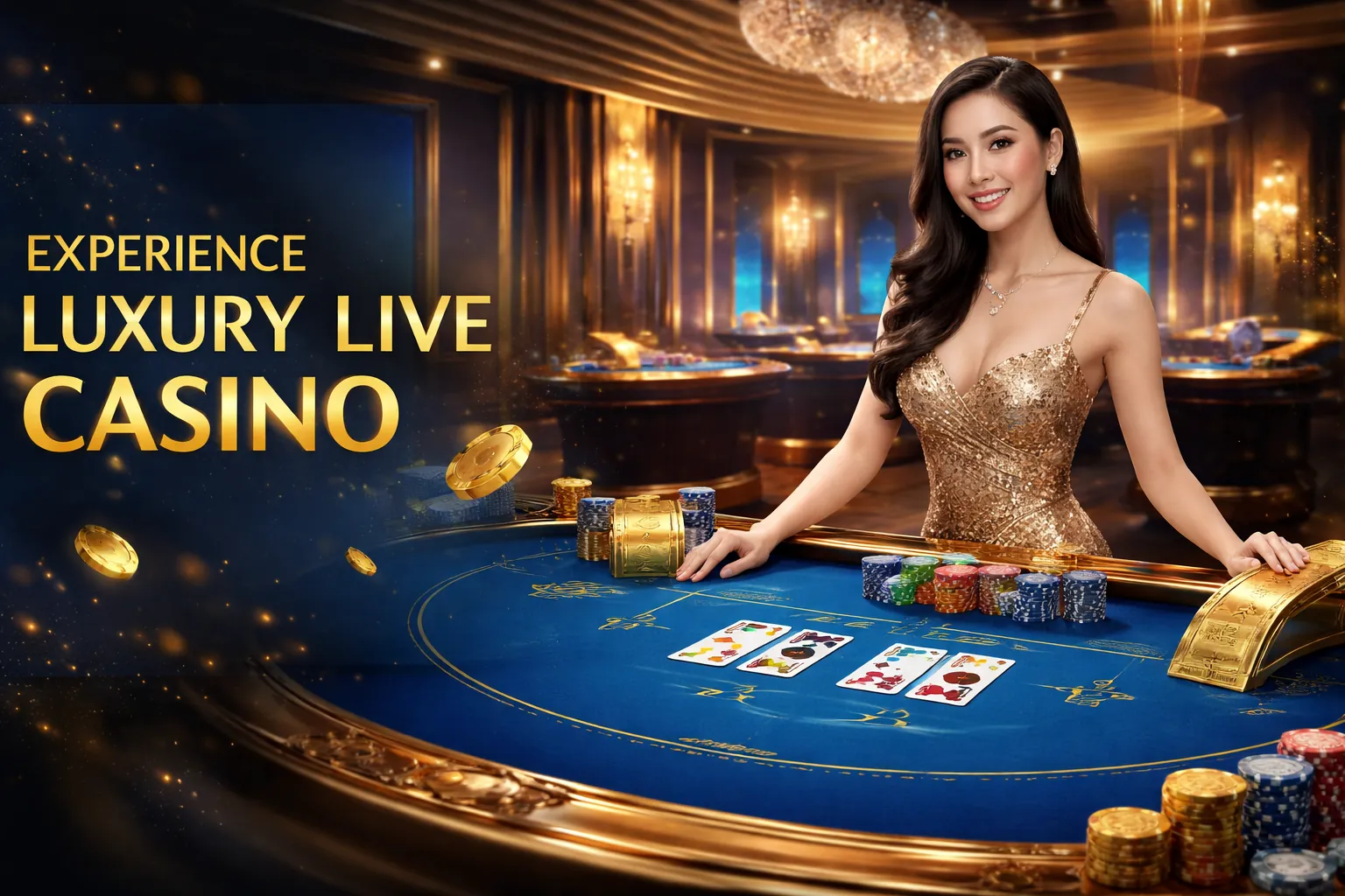 Giao diện đăng nhập Alo789 với các trò chơi cá cược trực tuyến hấp dẫn