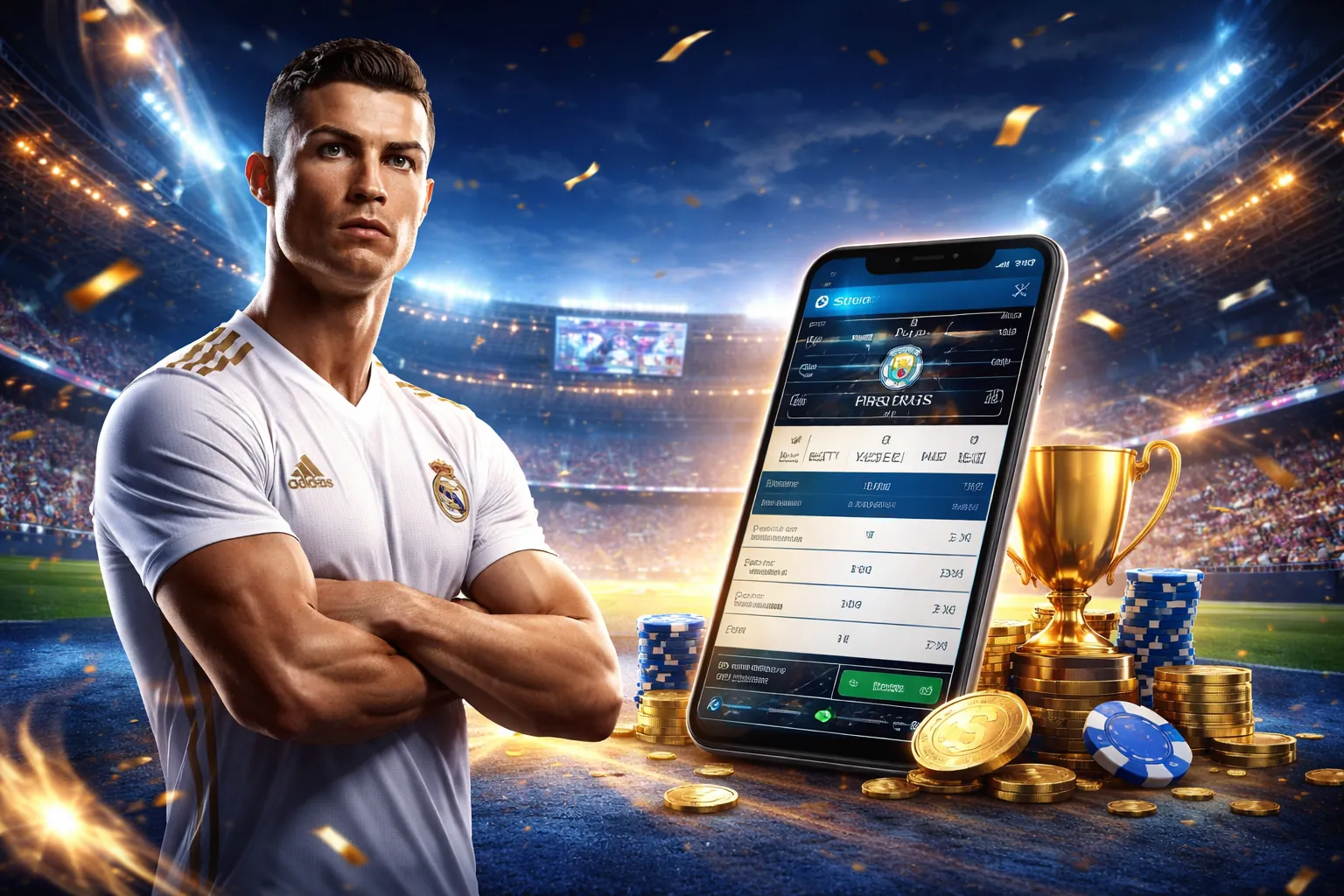 Hình ảnh chính Alo789 Đăng Nhập, nền tảng cá cược trực tuyến hàng đầu Việt Nam 2026