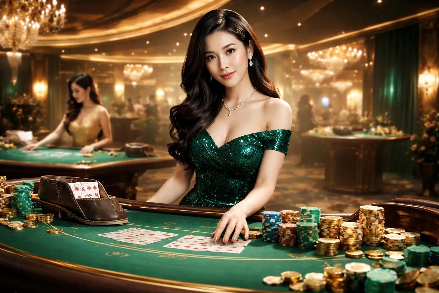 Phân tích tin đồn Alo789 lừa đảo