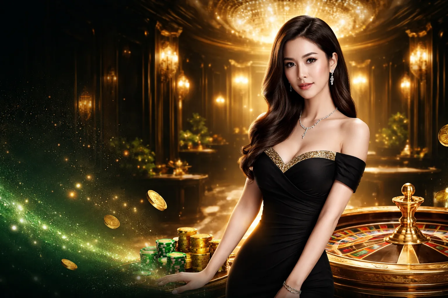 Hướng dẫn nạp tiền Alo789 an toàn và nhanh chóng