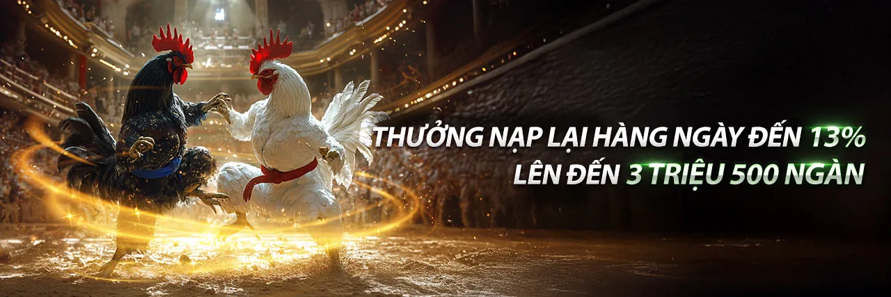 Hình ảnh Hero Bắn Cá Alo789