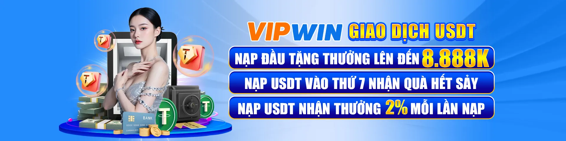 Tổng quan về Nhà Cái Sodo - Nền tảng cá cược trực tuyến hàng đầu Việt Nam