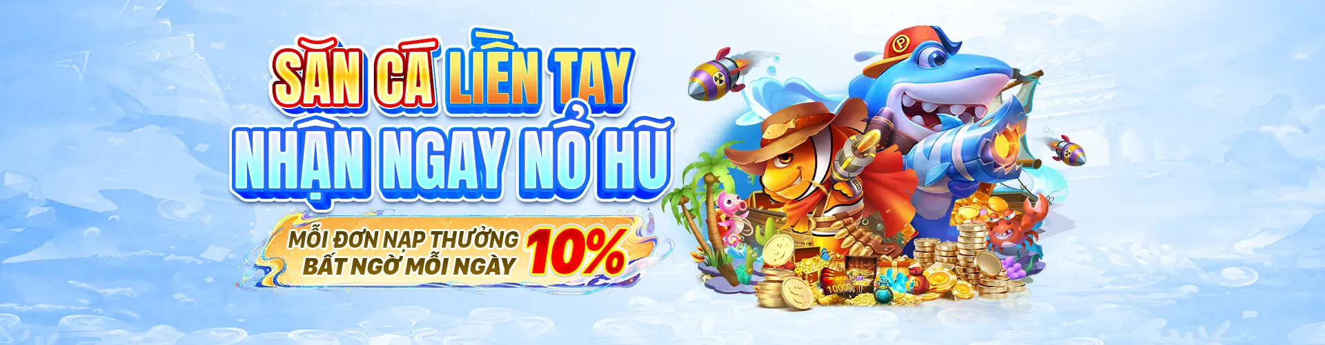 Hướng dẫn Nạp Rút Tiền Alo789