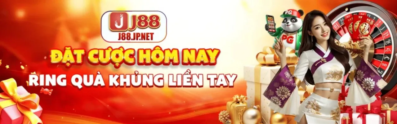 Bàn chơi Baccarat trực tiếp tại Sodo Entertainment