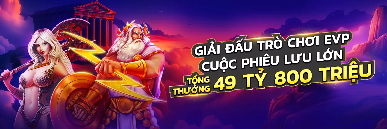Đá gà trực tuyến Alo789