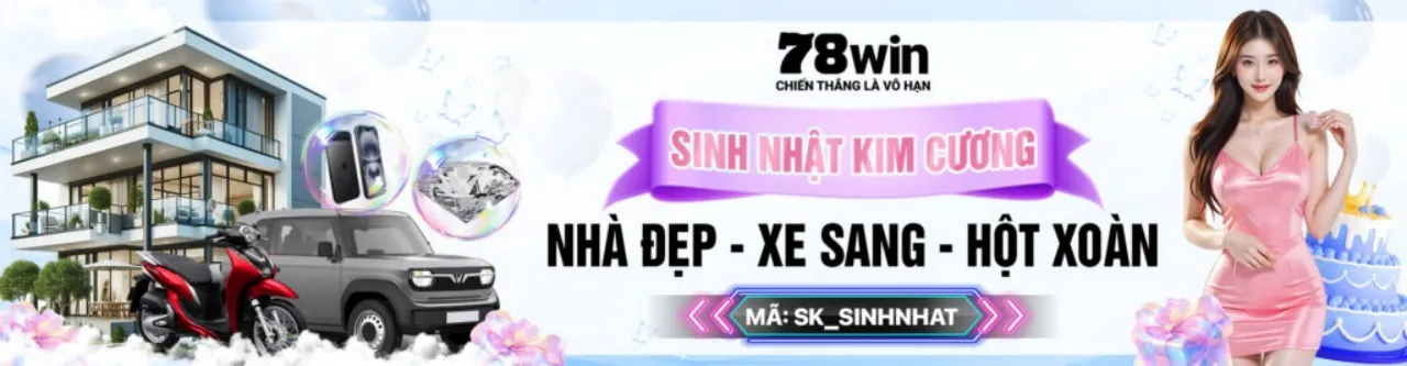 Tổng quan các khuyến mãi hấp dẫn của ALO789 Đăng Nhập