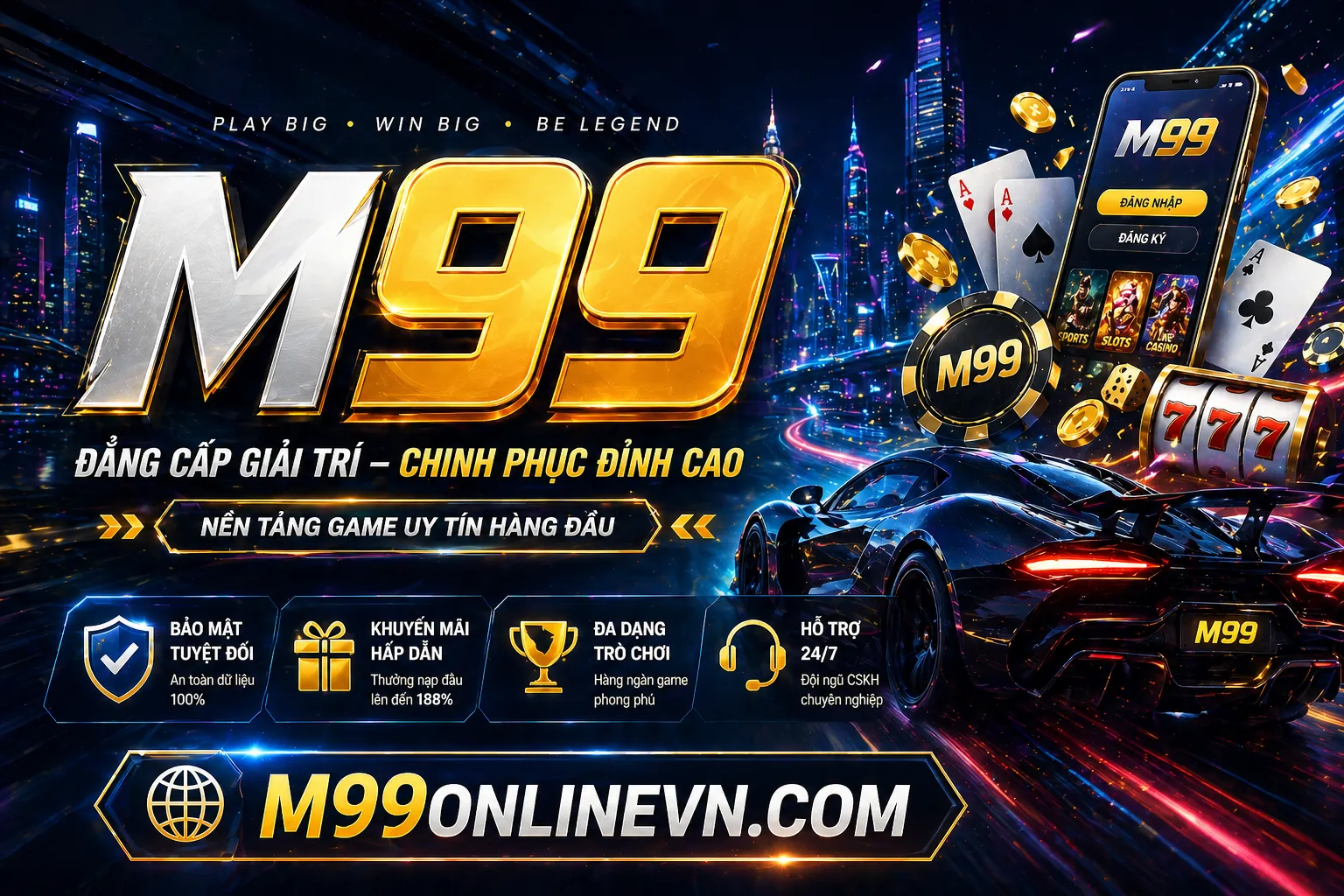 Hình ảnh chính Alo789, nền tảng cá cược trực tuyến uy tín hàng đầu Việt Nam 2026