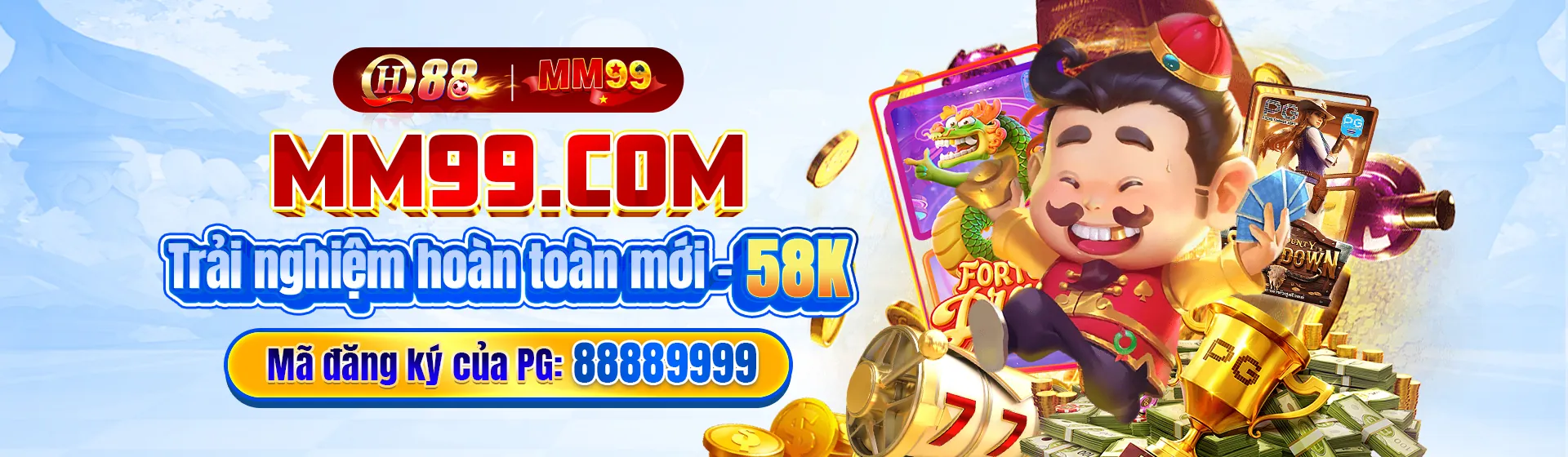 Ưu đãi nạp tiền lần đầu tại Sodo Entertainment