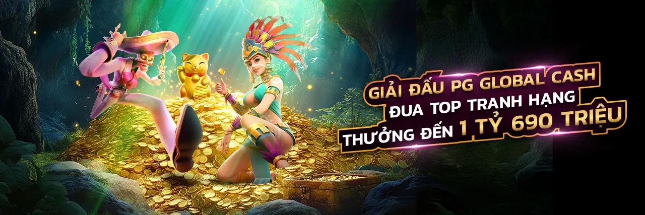 Chương trình Đối tác Alo789 Đăng Nhập