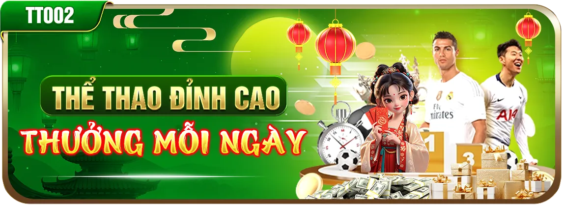 Ưu đãi chào mừng thành viên mới Sodo