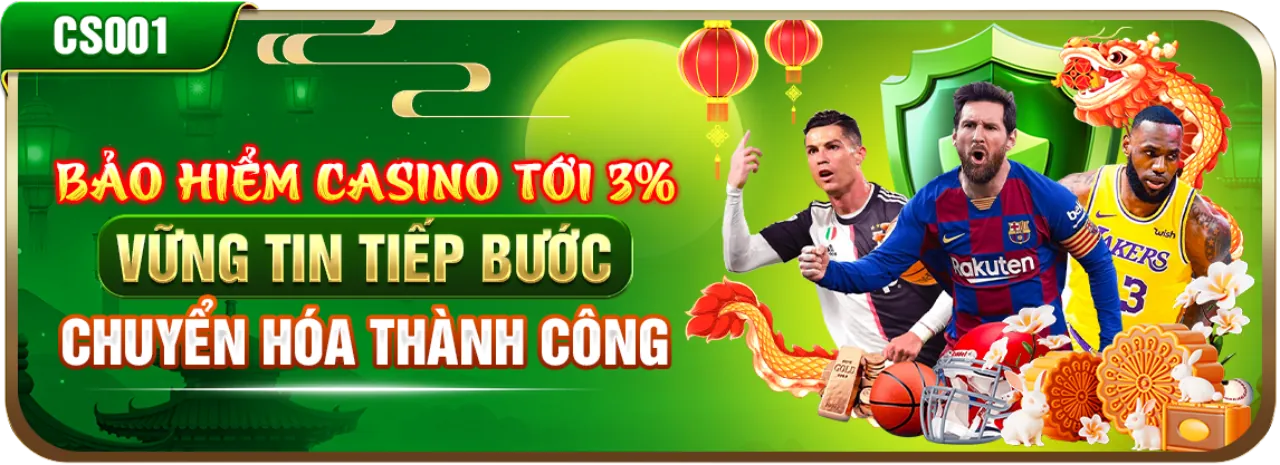 Hình ảnh chính trang Câu hỏi thường gặp Alo789