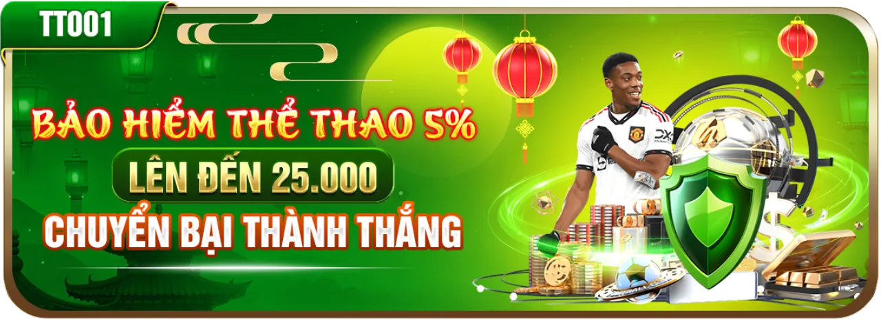 Trang chủ Nhà Cái Sodo, trải nghiệm cá cược đỉnh cao
