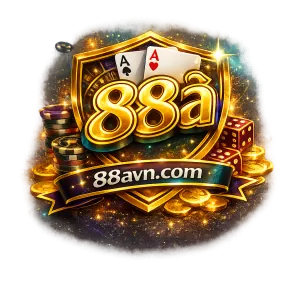 Nổ Hũ Mới Nhất 2026