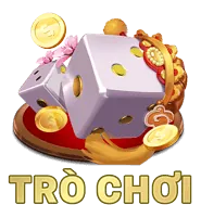 Biểu tượng Hỗ trợ Chuyên nghiệp 24/7