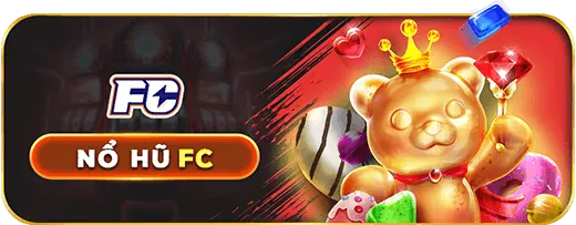 Hướng dẫn nạp tiền Alo789