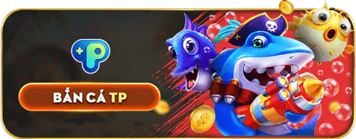 Cá cược thể thao Sodo Casino