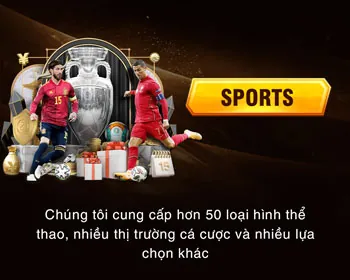 Nổ Hũ Chủ Đề Đặc Biệt