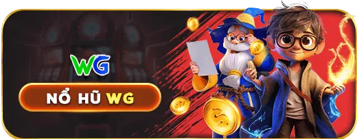 Nạp tiền qua ví điện tử Alo789