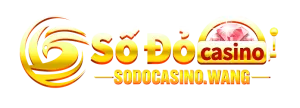 nhà cái sodo