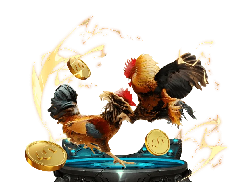 Banner khuyến mãi đăng ký thành viên mới