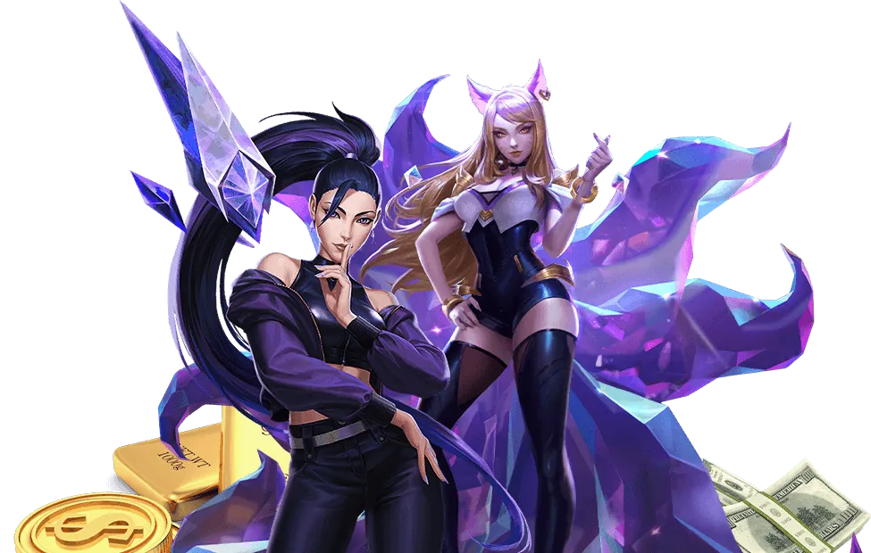 Nền tảng đá gà trực tuyến an toàn và đáng tin cậy của Nhà Cái Sodo