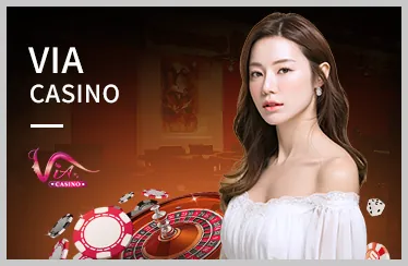 Hình ảnh game Mậu Binh (Binh Xập Xám)