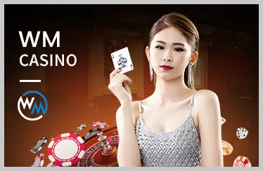 Casino trực tuyến Nhà Cái Sodo