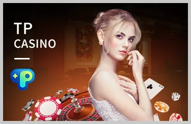 Hình ảnh game Tiến Lên Miền Nam