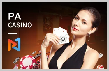 Hình ảnh game Ba Cây
