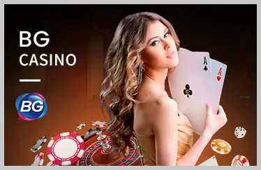 Hình ảnh giới thiệu game bài trực tuyến Alo789
