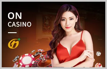 Hình ảnh game Xì Dách (Blackjack)