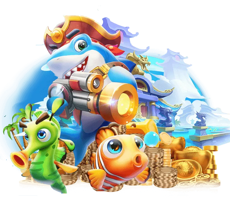 Kho game đa dạng tại Alo789 với nhiều thể loại