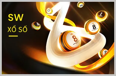 Quy trình Alo789 đăng nhập dễ dàng