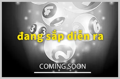 Xác nhận điều khoản và hoàn tất đăng ký